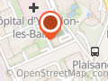 Association Centre de secours et d'urgences du Nord vaudois et d