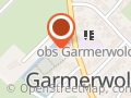 Kerk Garmerwolde