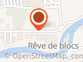 Prévot S.a.s.