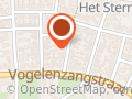 ReneRegelt