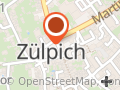 Seepark Zülpich gGmbH