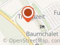 Abenteuer Alm