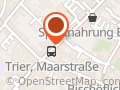 Friseurstudio Reinert