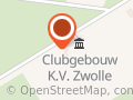 Klootschietvereniging Zwolle