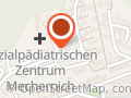 Rüdiger Dieter Dr. Zahnarzt