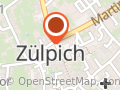 SPD-Ortsverein Zülpich