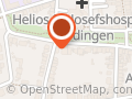 Familienzentrum St. Peter
