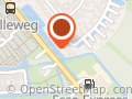 WS Bouw