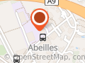 Stop Games Les P'tits Trolls