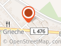 Zürich-Agrippina Versicherung