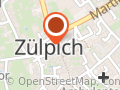 Polizei Bezirksdienst Zülpich