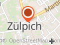 Stadtbücherei Zülpich