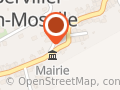 La Petite Moselle