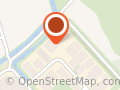 Foodequip Nederland