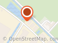 Fluitman Auto's Hardenberg - Garage & APK