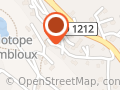 Maillet-contoz Joseph