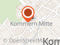 Beauty Bar Kommern