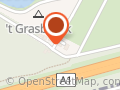 Grasbroek Dekstation 't