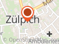 Lisette Eschholz Praxis für Ergotherapie