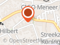 Schouten R