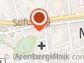 Cakolli Bauunternehmung GmbH