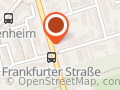 H J W Immobilien