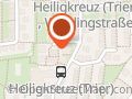 Hexaverse