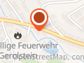 Ekin Gebäudereinigung