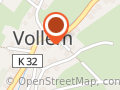 Biber Colonia GmbH