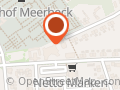 Johannes-Kindergarten Meerbeck e.V.