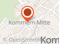 MK-Service Rund ums Haus