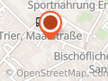 Mps Dental GmbH Dental Med. Großhandlung