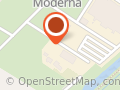 Coöperatie Stomerij.nl U.A.