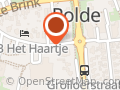 Stichting Openbare Bibliotheek Aa en Hunze