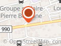 Alpaa Atelier d'Architecture