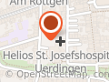 LC-Dialyse am St.-Josef-Hospital