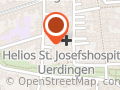 Helios MVZ Zahnmedizin