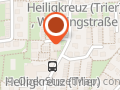 Rolf und Hella Becker Stiftung