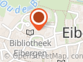 Huve De