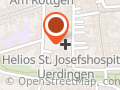 Helios St. Josefshospital Uerdingen