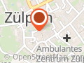 Muß Sanitätshaus, Orthopädietechnik u. Ortophädieschuhtechnik