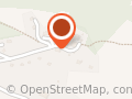 Chalet Keramis - OVO Network