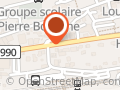 France Delsupehe