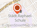 Städt. Musikschule Meerbusch
