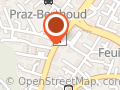 Colas Suisse SA