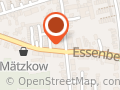 Softkomm GmbH