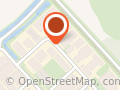Kunstkerstboom Outlet