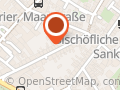 WS Consulting GmbH