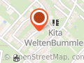 LiX Services GmbH