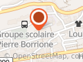 La Maison du Soleil E.H.P.A.D